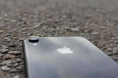 Καζίνο Ροψαλ Χουσε Κινητη εφαρμογη